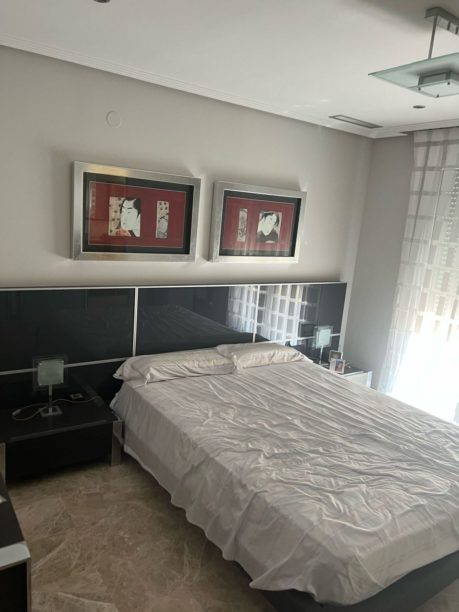 Chalet pareado en Calle Xiva, 22, Zona Parc Central - Hort de Trenor, Zona Parc Central - Hort de Trenor - Foto 5