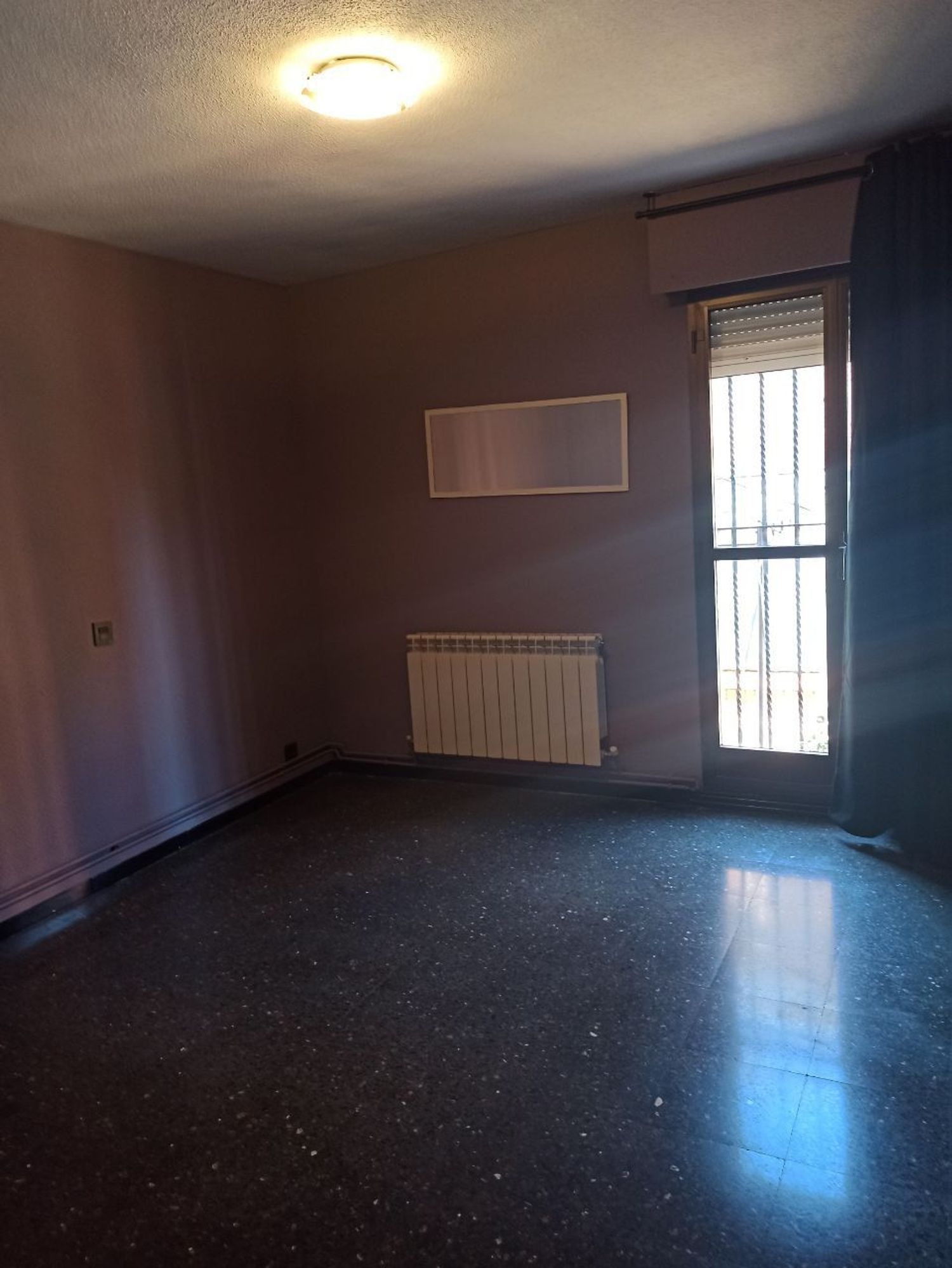 Piso en calle del Toboso, 92 - Foto 9