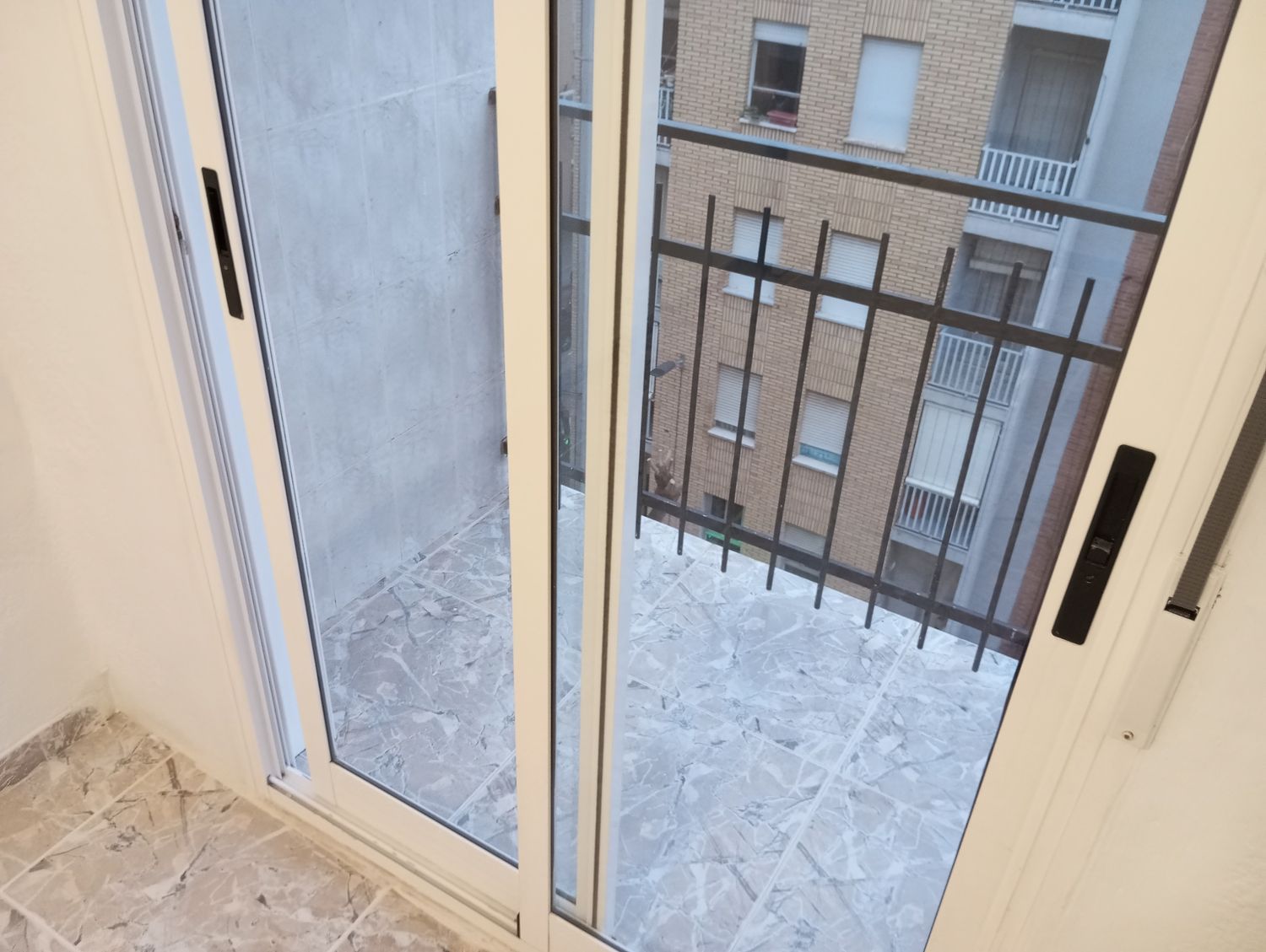 Piso en Calle de Nicolau Andreu, 17, El Molí, El Molí - Foto 11