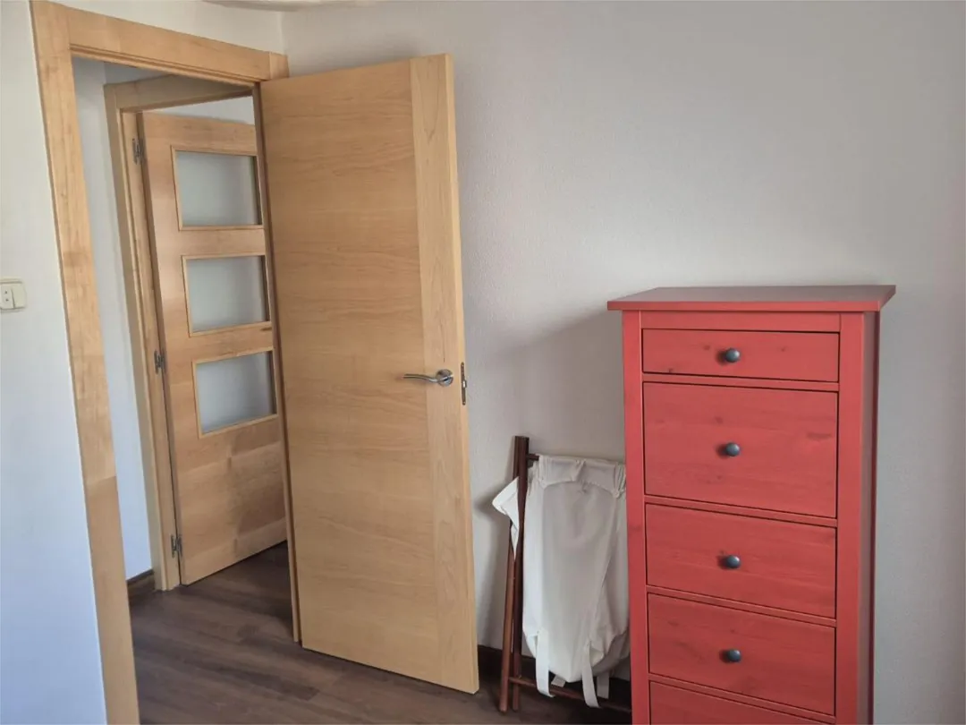 Piso en  Calle de Nuestra Señora de Covadonga 36 - Foto 33