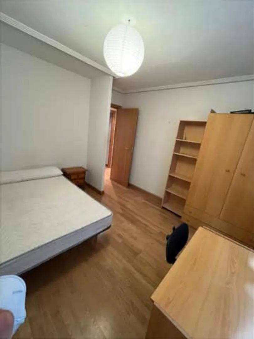 Piso en Pizarrales - Foto 5