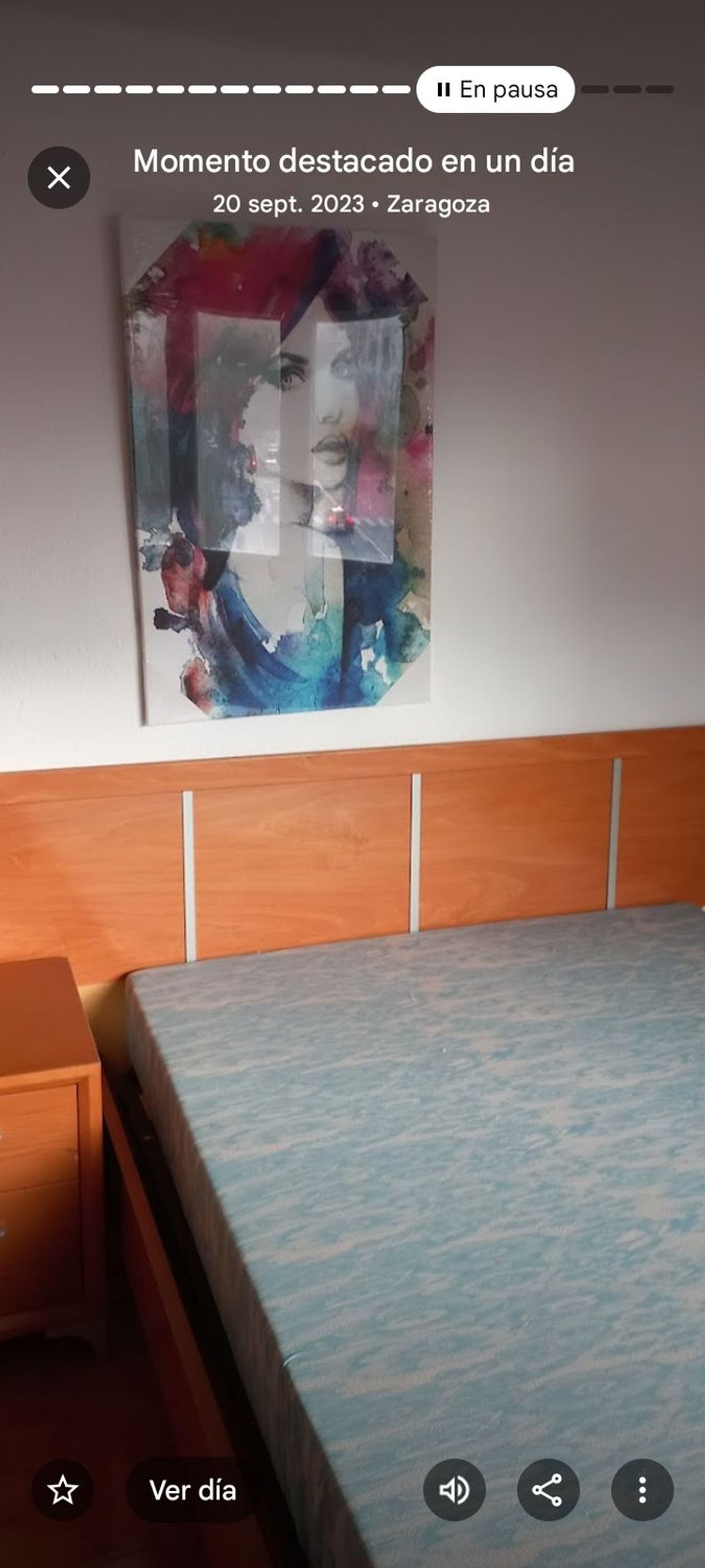 Piso en Calle Félix Latassa, 34 b - Foto 2
