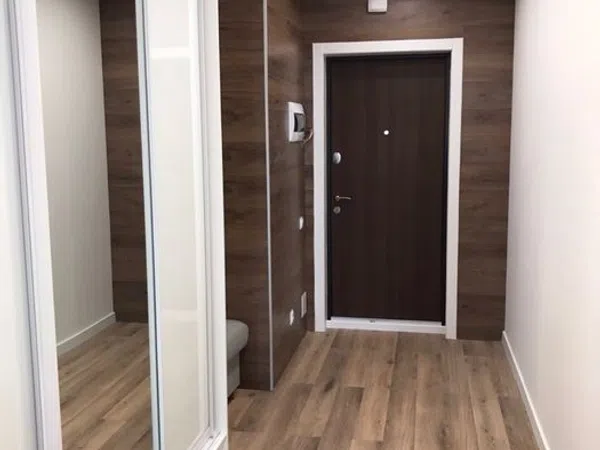 Piso en calle Gabriel Font i Martorell, 1 - Foto 6