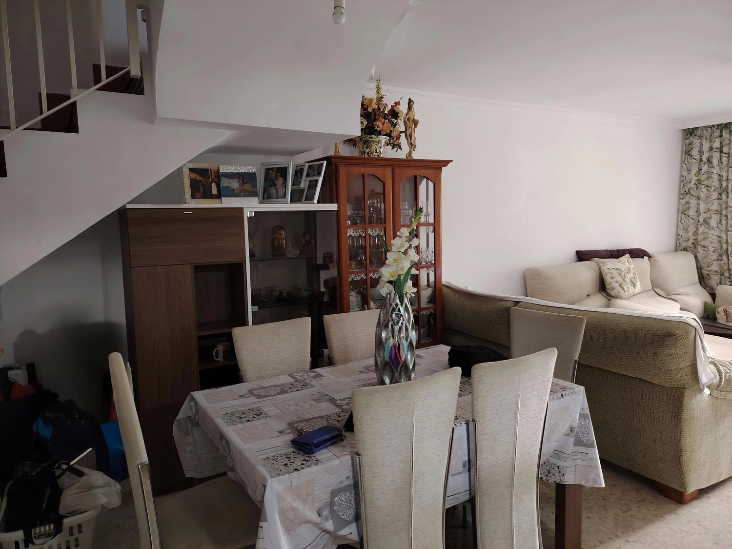 Chalet adosado en Calle Trasmallos, 12, Chilches, Chilches - Foto 10