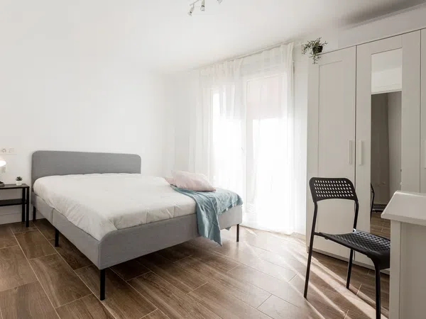 Piso en Camino de Ronda, 95, Ronda - Arabial - Foto 2
