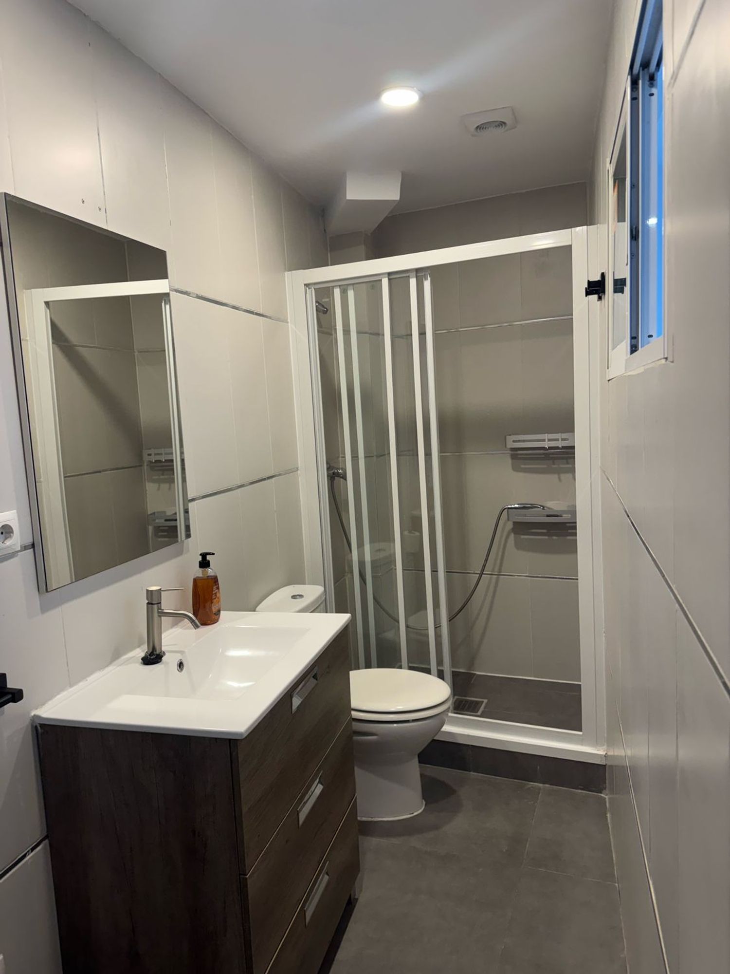 Piso en calle de las Clavelinas, 8 - Foto 7