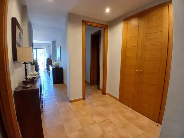 Piso en Pueblo del Rio, 7 - Foto 6