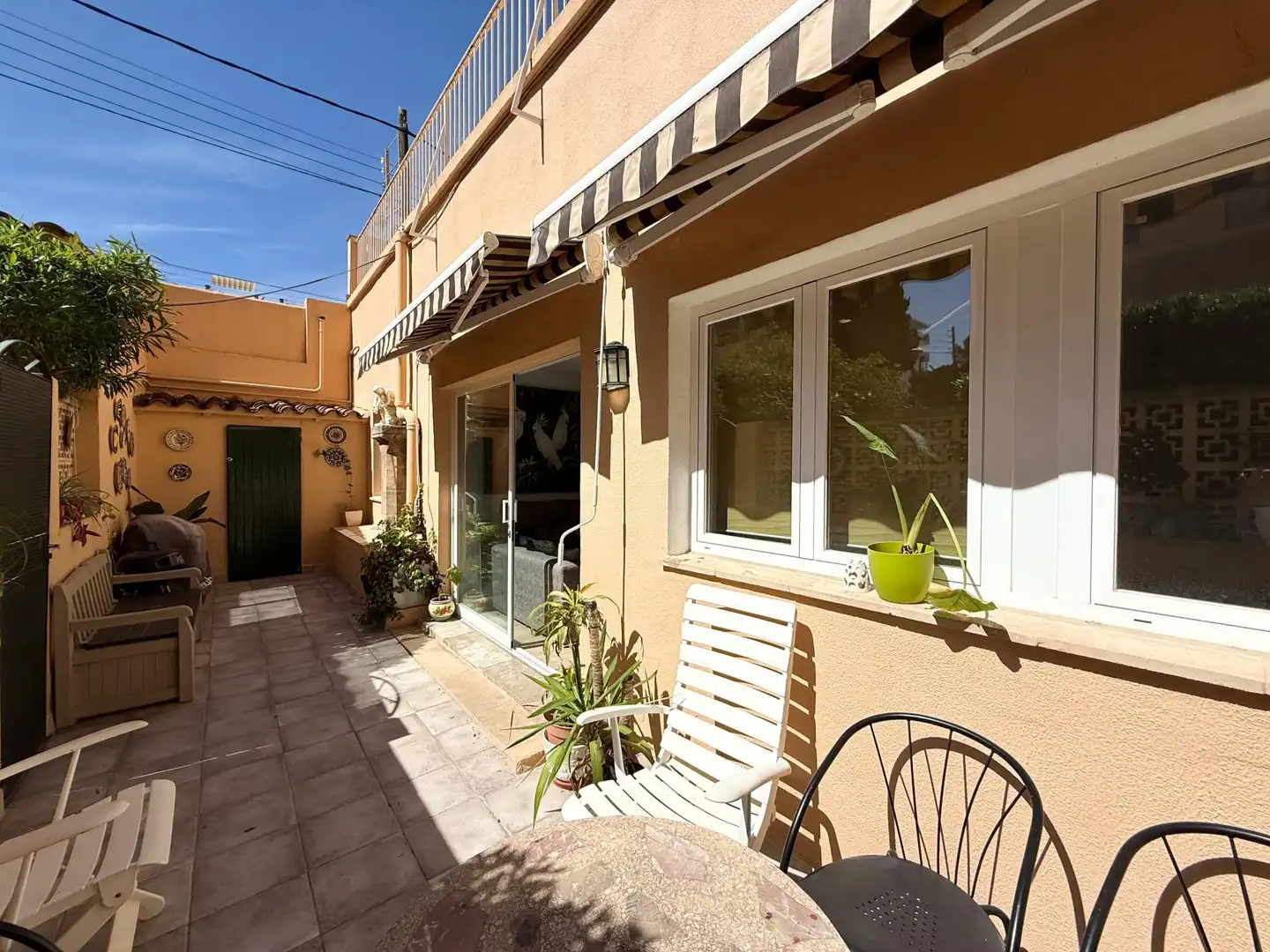 Piso en  Camí de Son Toells 24 - Foto 14