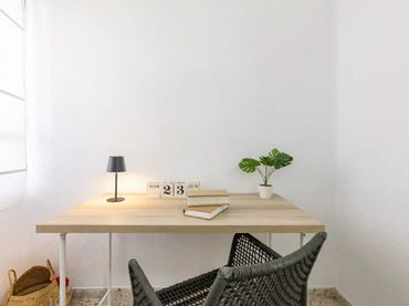 Piso en  Carrer de Dolores Alcaide 22 - Foto 50