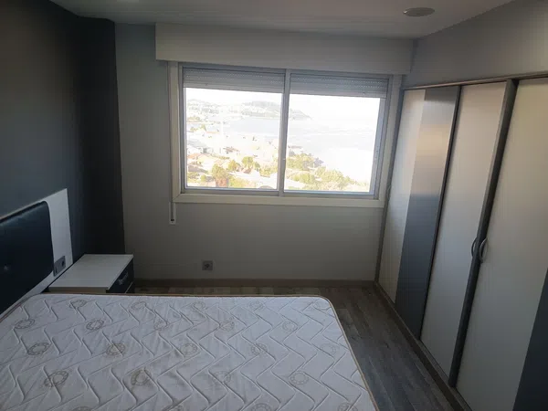 Piso en Avenida de Vigo, 48 - Foto 19