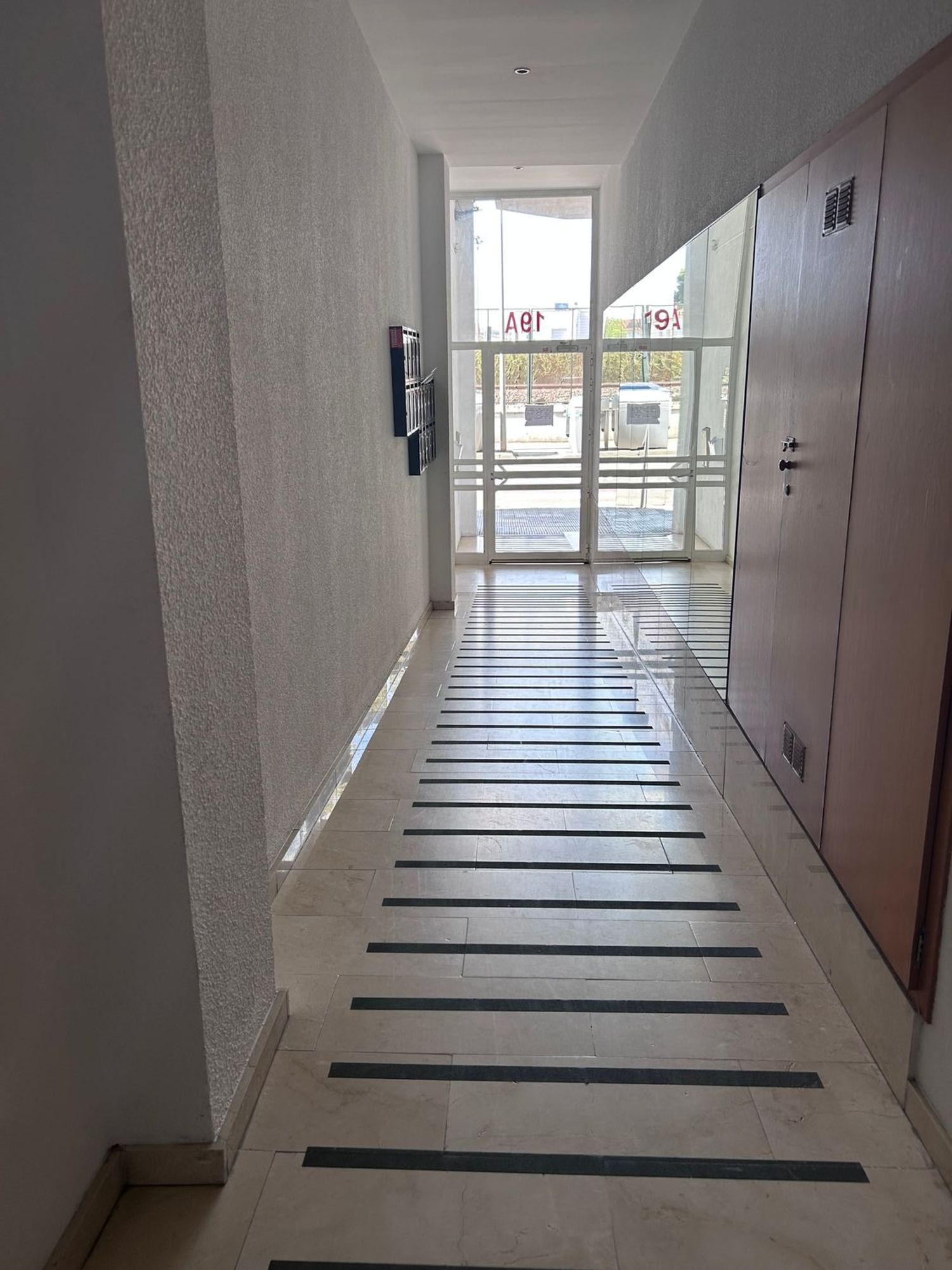 Ático en Avenida Mossèn Jaume Soler, 19, Calafell Residencial, Calafell Residencial - Foto 25