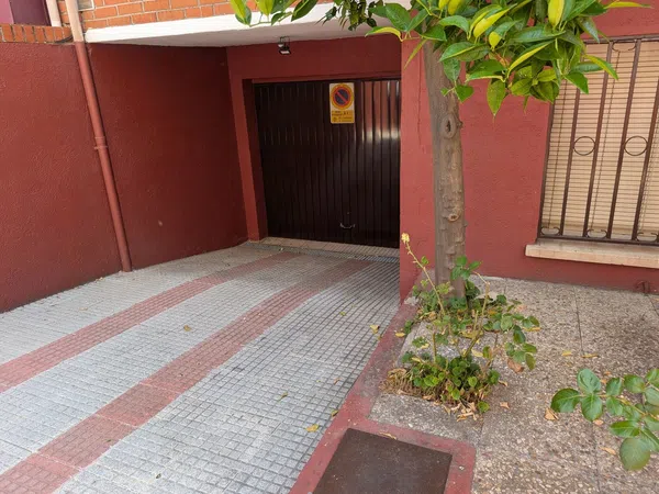 Chalet adosado en Lima s/n, El Arroyo - La Fuente - Foto 30