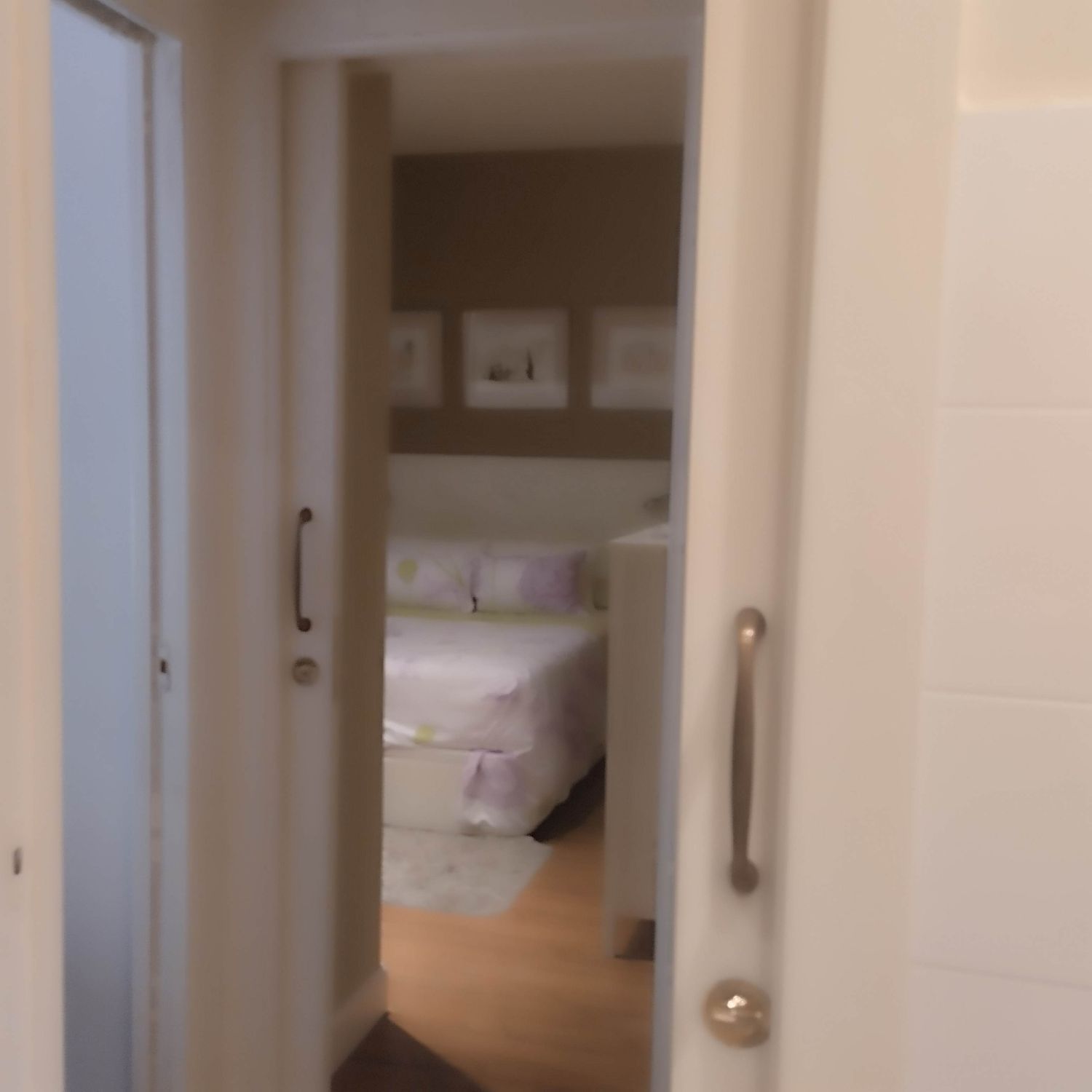 Piso en Barrio la Cruz, 17, Iturralde - Foto 10