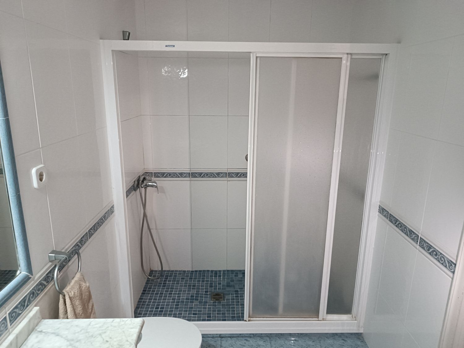 Piso en Santiago y Zaraiche, 1, Zona Juan de Borbón - Foto 5