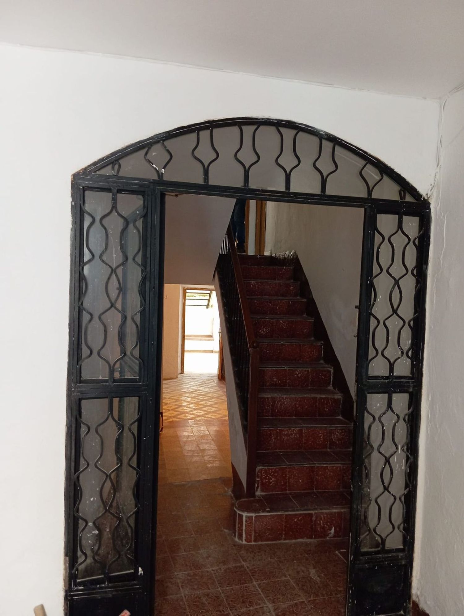 Casa de pueblo en Calle Mariano Foronda, 20 - Foto 16