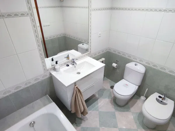 Piso en avenida del Sur, 12 - Foto 19