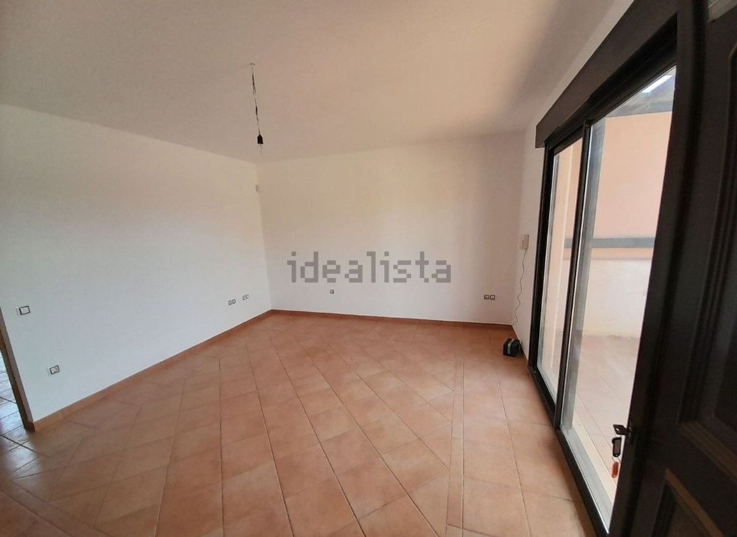 Chalet adosado en Calle Majanicho, 100, Lajares, Lajares - Foto 6
