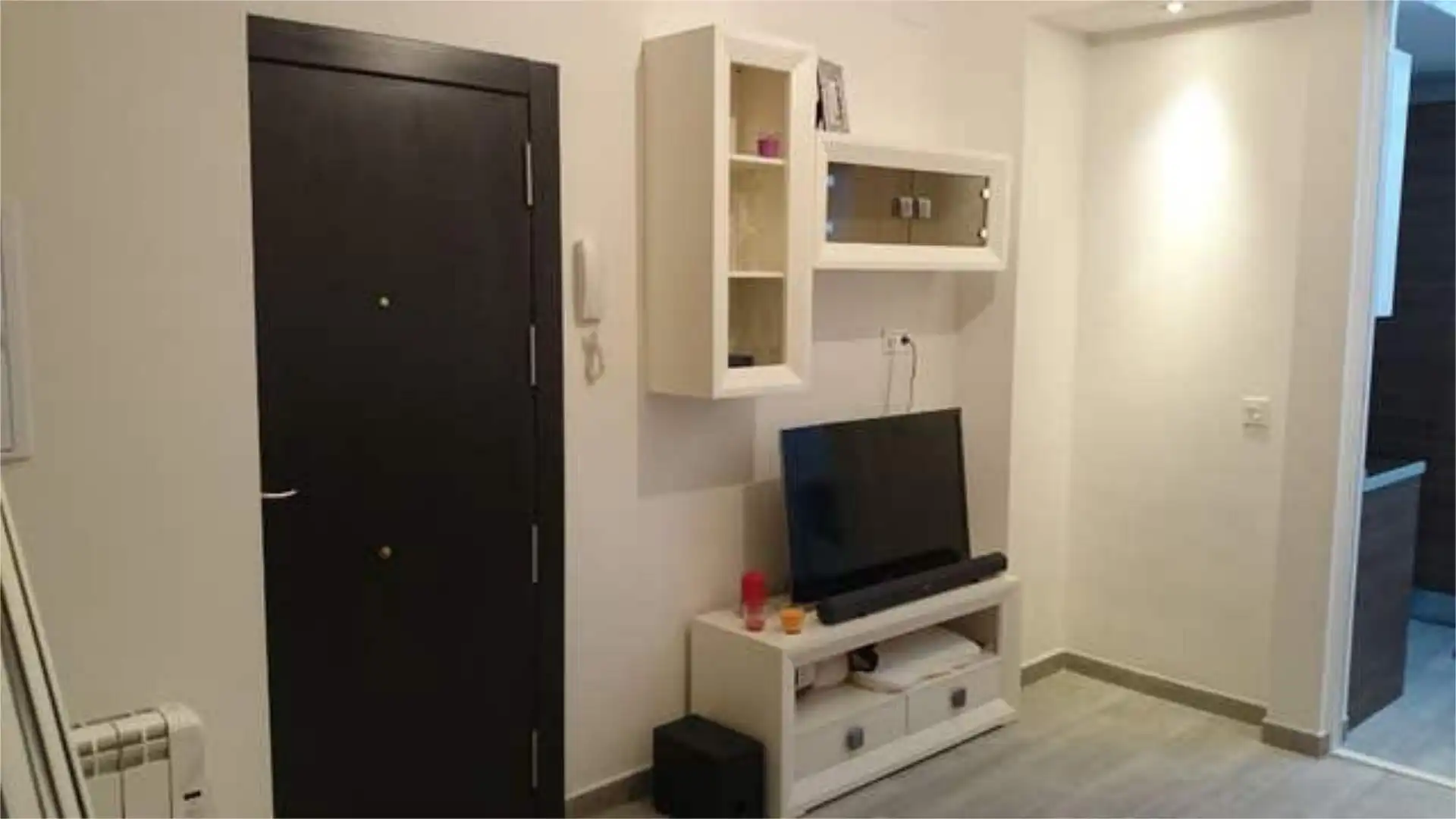 Apartamento en Centro - Foto 2