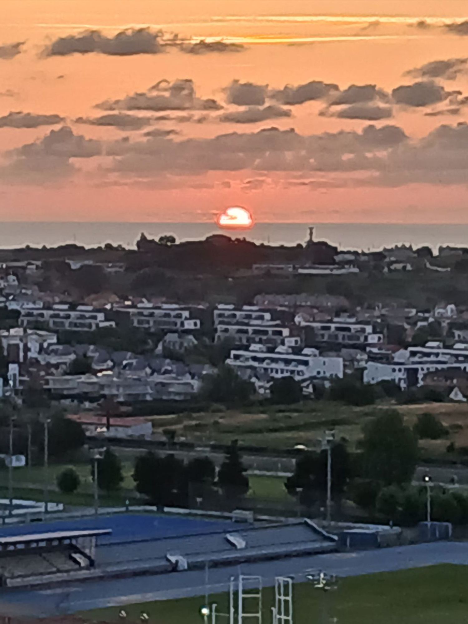 Ático en Calle de José María de Cossío, 33 a, Alisal - Cazoña - San Román, Alisal - Cazoña - San Román - Foto 21
