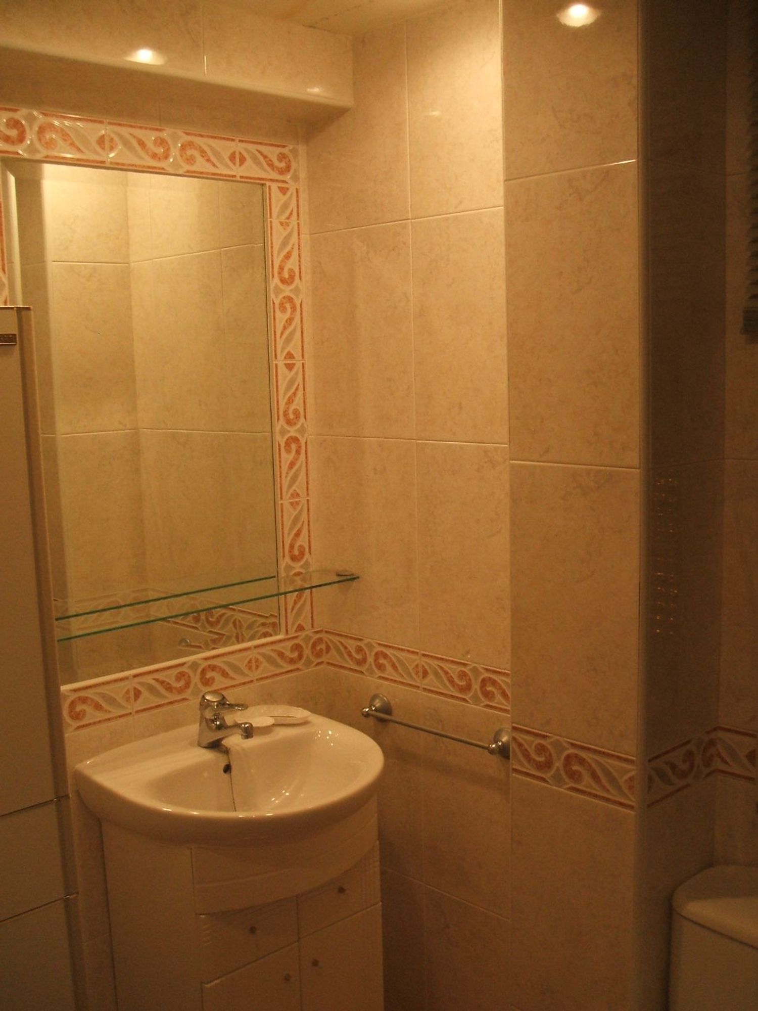 Piso en Calle de Caramuel, 25, Puerta del Ángel - Foto 10