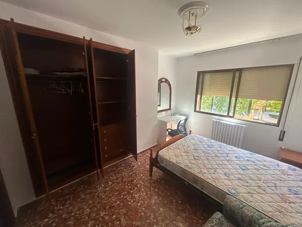 Piso en Plaza La Grama, 2, San León - El Carmen, San León - El Carmen - Foto 10