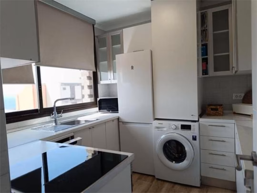 Piso en Ifara - Foto 5