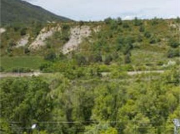 Apartamento en Puente sardas - Foto 3