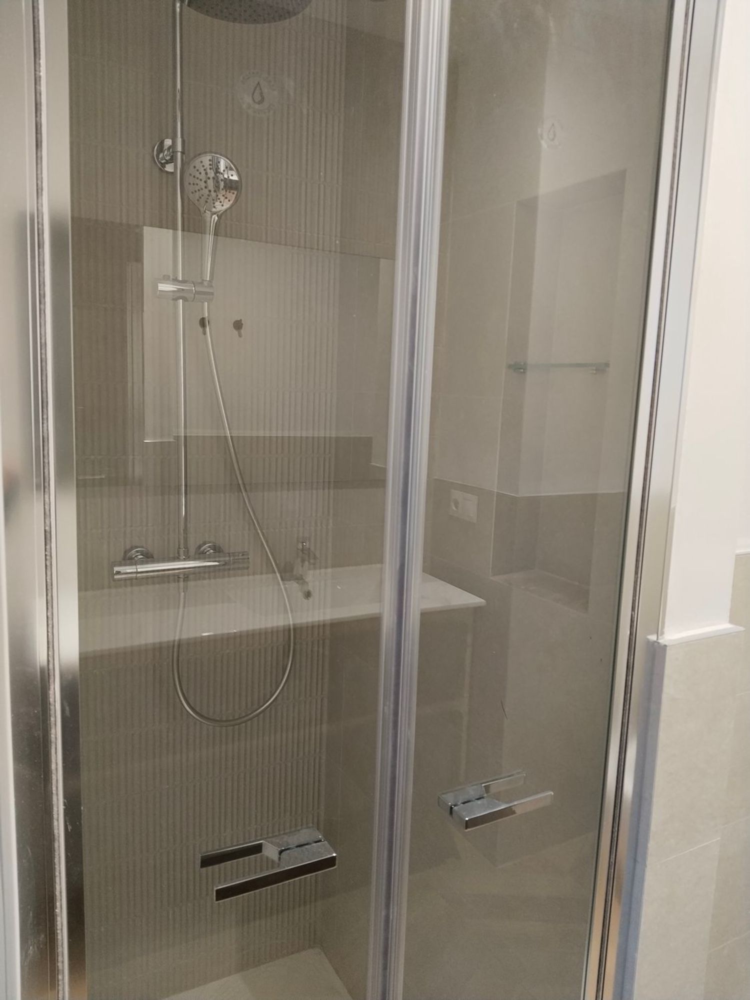 Ático en avenida de Alemania, 10 - Foto 18