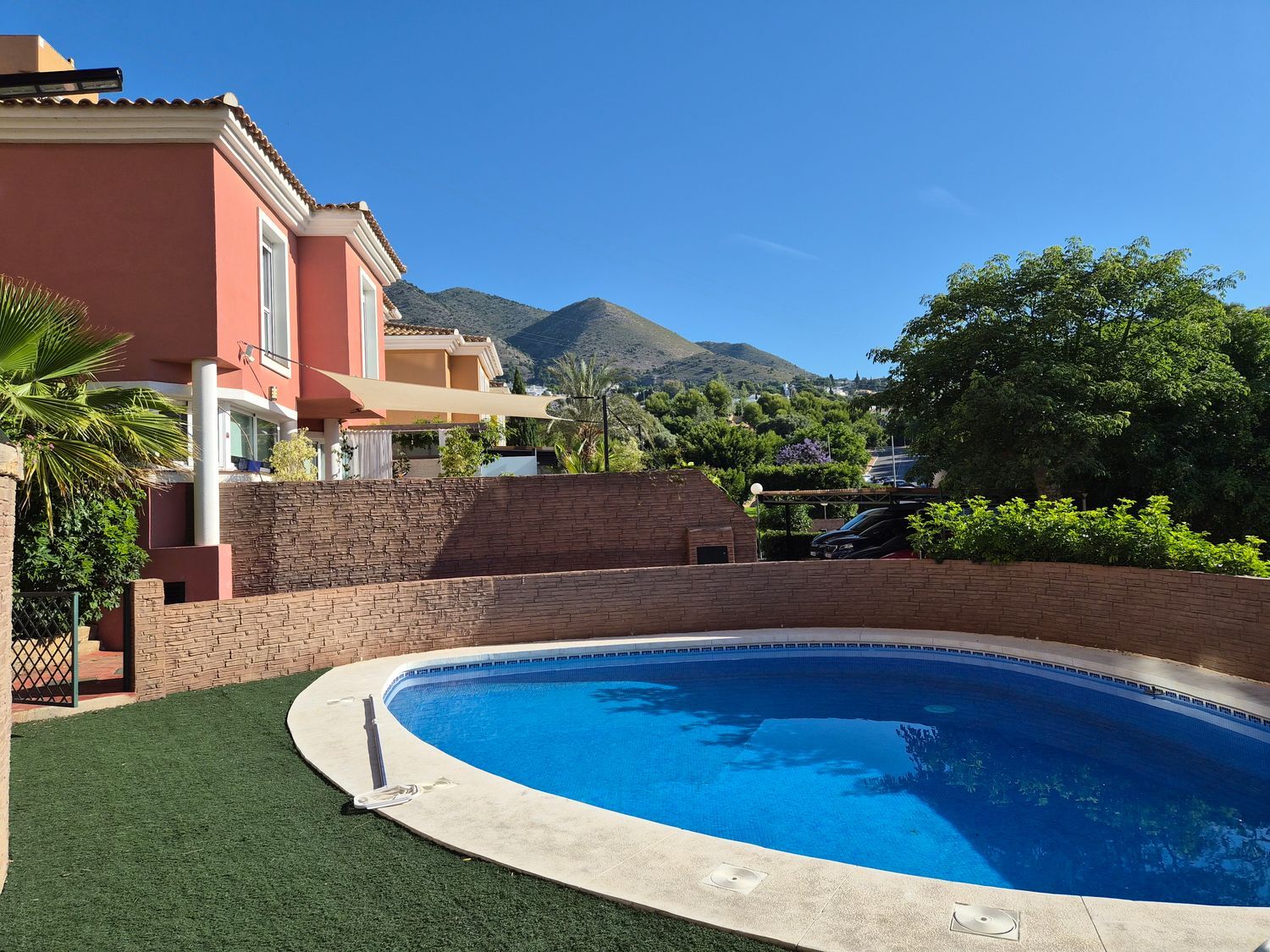 Chalet adosado en Calle Guadalquivir, 7 - Foto 31