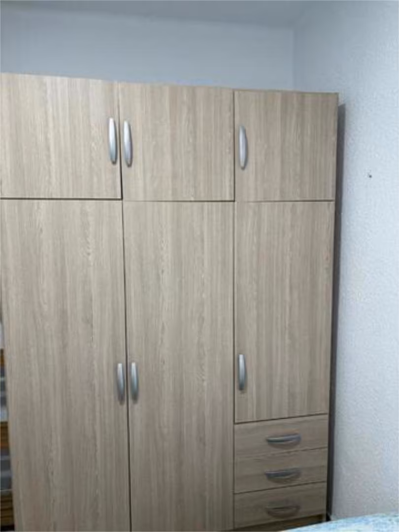 Piso en Arabial - Foto 7