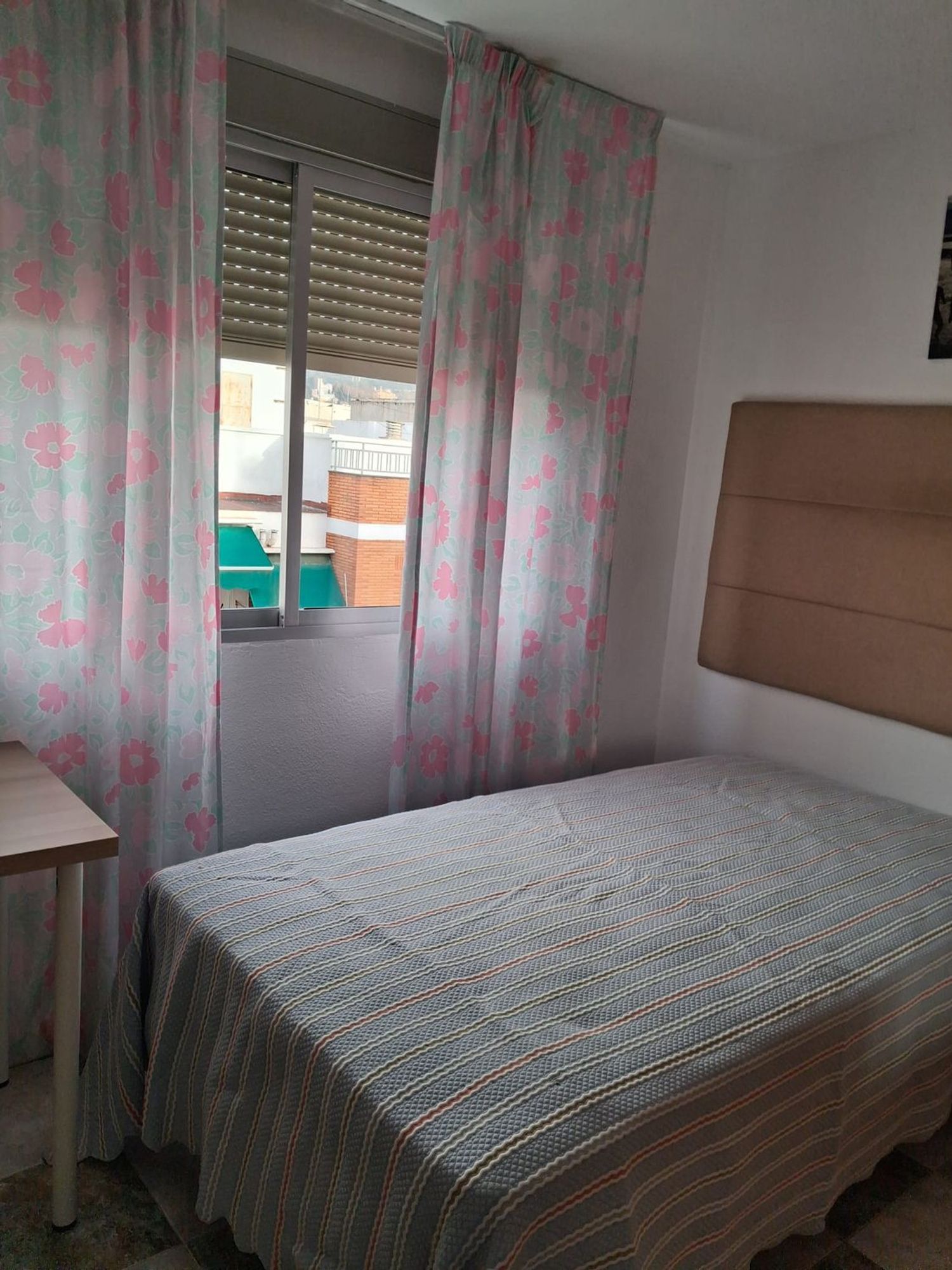 Alquiler de piso en Calle Pedro Antonio de Alarcón, 73 - Foto 15