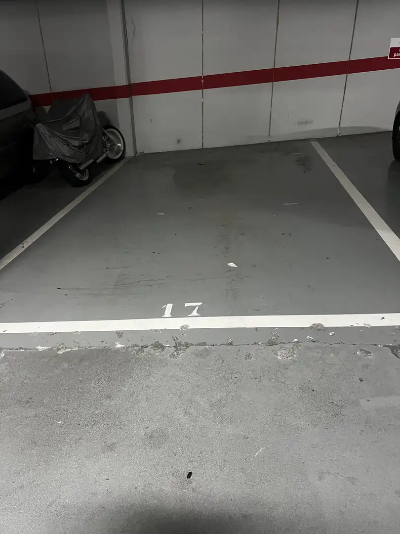 Piso en  TF-28 120 - Foto 16