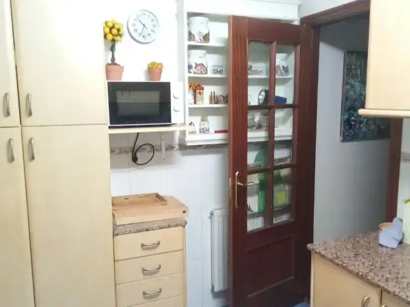 Piso en  Camiño dos Olmos 3 - Foto 12