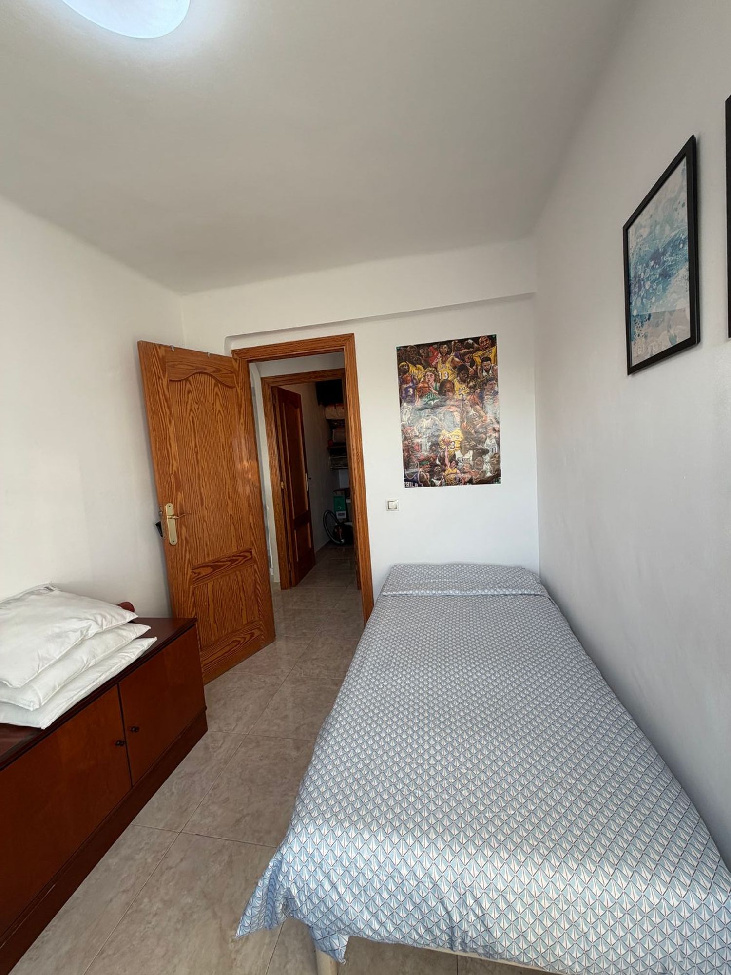 Piso en Calle de Cala Malgrana, 1, Son Cladera - Son Fuster - Foto 9