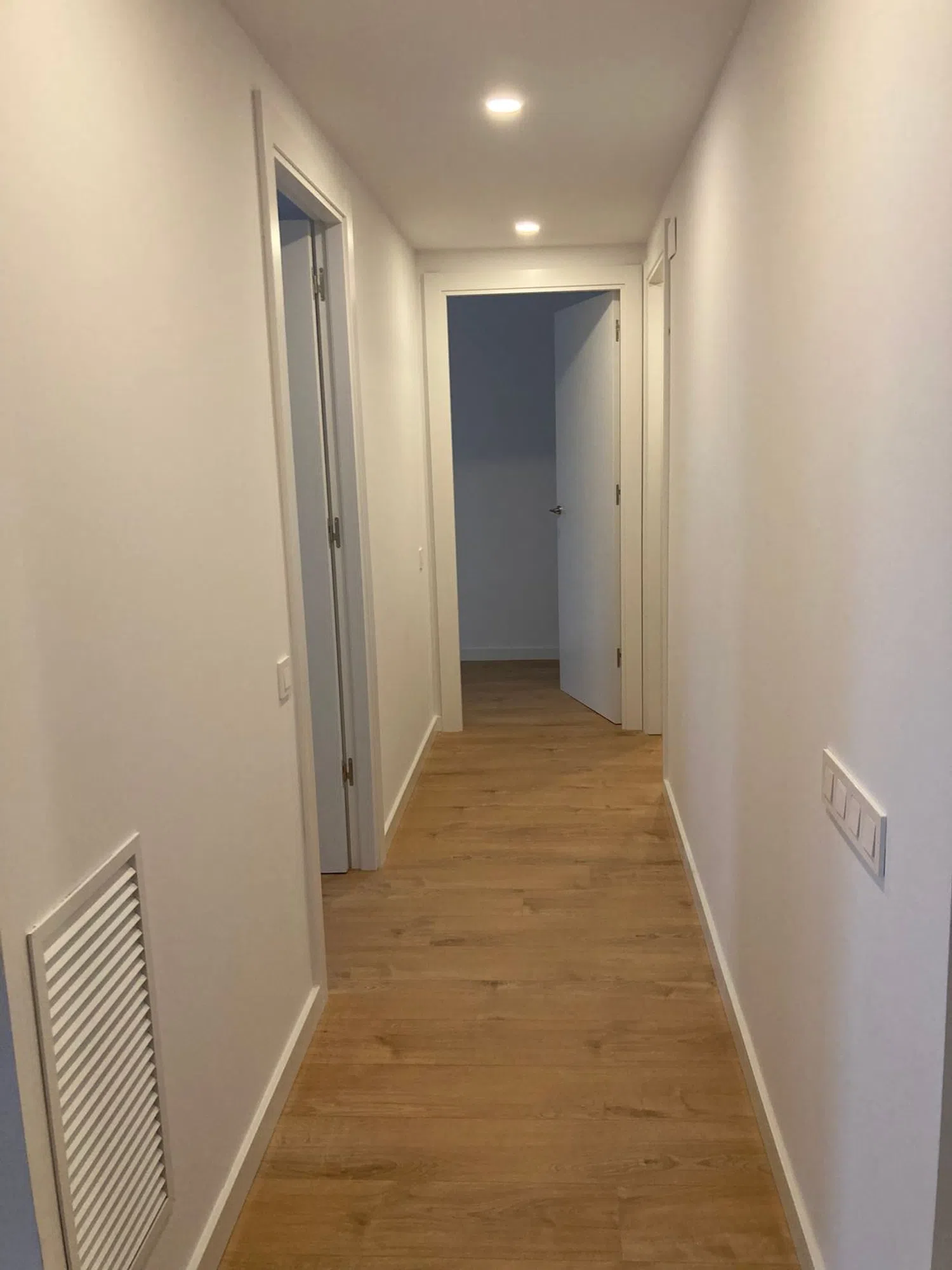 Piso - Foto 7