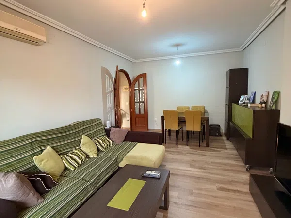 Dúplex en Calle del Cardenal Lorenzana, 2, Puerta de Toledo - Atalaya, Puerta de Toledo - Atalaya - Foto 13