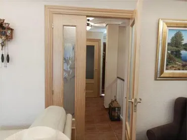 Chalet en  Avenida Santo Espíritu Pau 18 - Foto 18