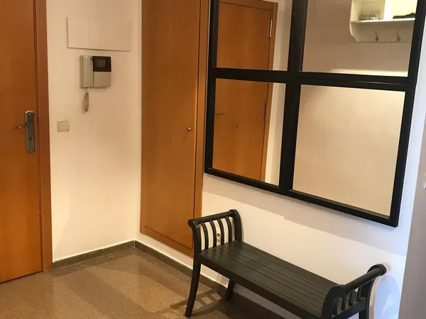 Piso en Plaza Parc de l'Estació, 27, Corea - Foto 8