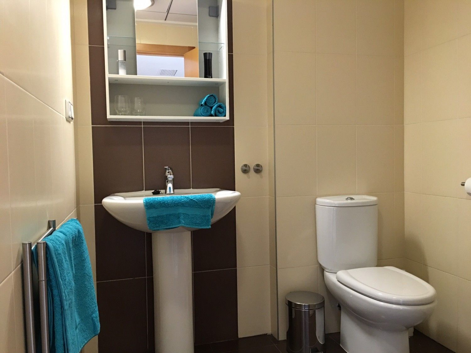 Piso en calle Pino Nuevo, 10 - Foto 17