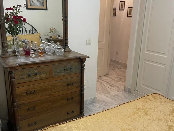 Piso en Calle Jacinto Benavente, 14, Huerta Belón-Calvario - Foto 14
