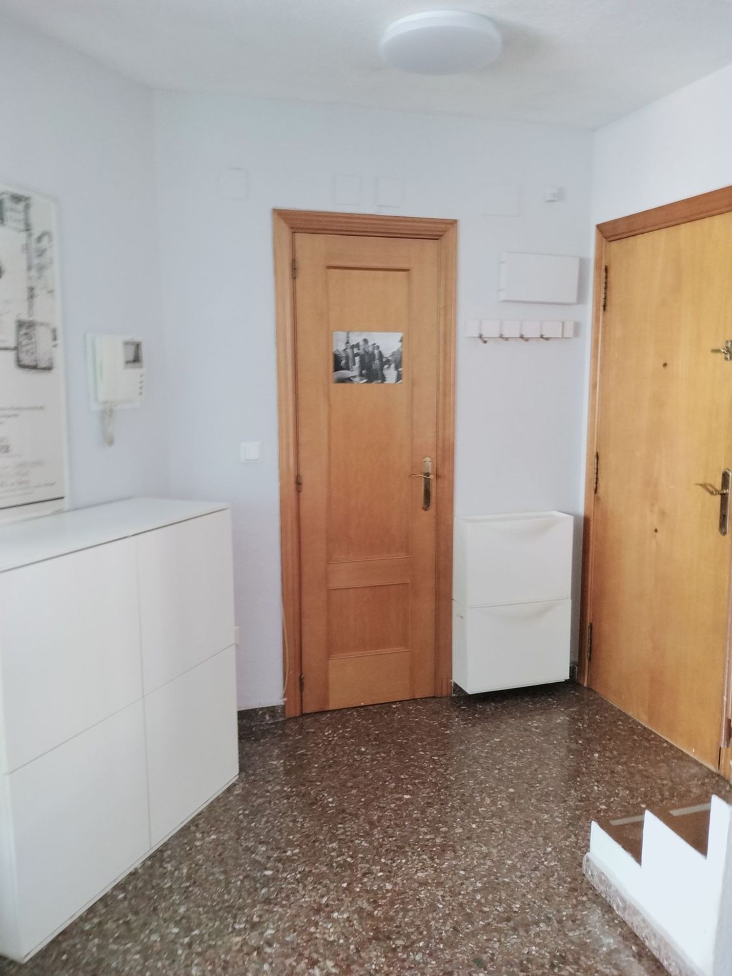 Dúplex en calle Enric Taulet, 7 - Foto 9