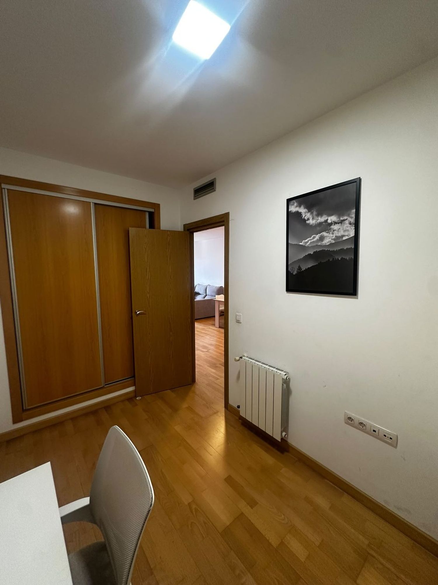 Piso en Calle de Santa Quitèria (l'Alcora), 138, Centro, Centro - Foto 9