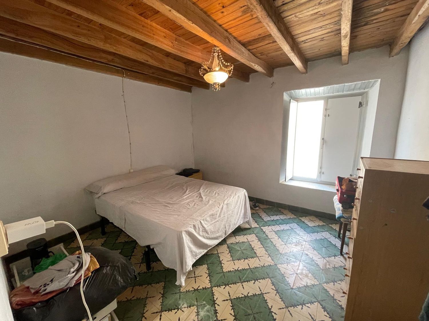 Casa de pueblo en Calle Galeras, 3 - Foto 12