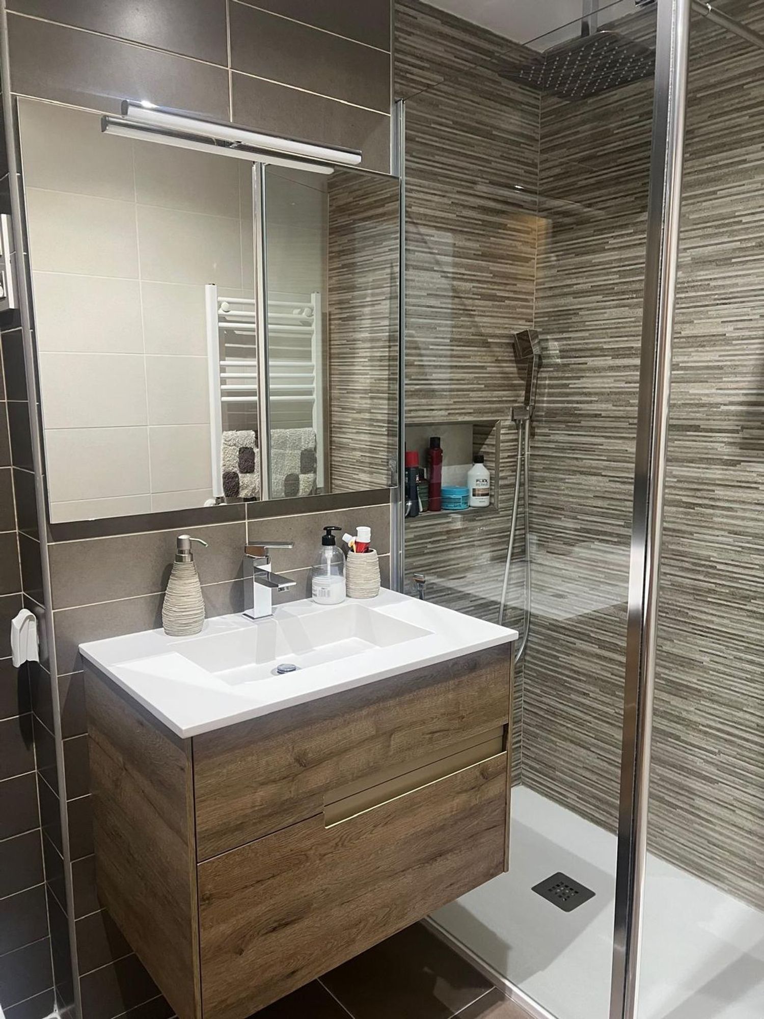 Piso en Los Molinos - Foto 5