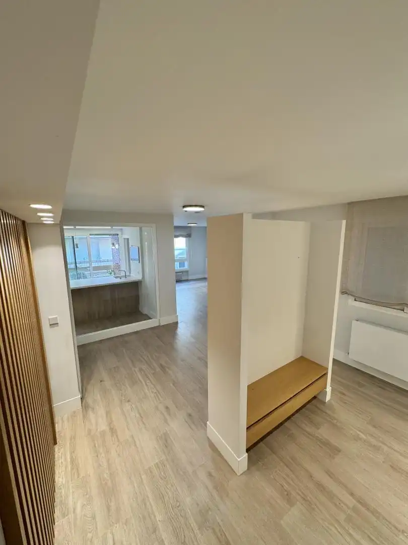 Piso en  Calle de Alhaken II 11 - Foto 3