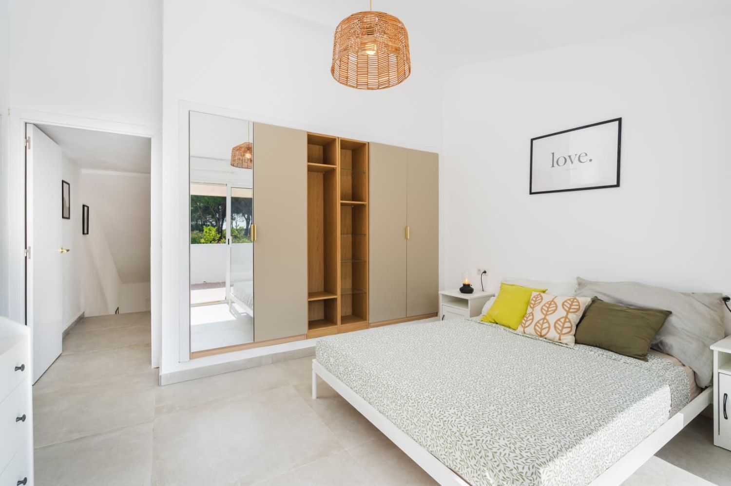 Chalet adosado en Calle la Dorada, 6, Paraiso-Barronal - Foto 7