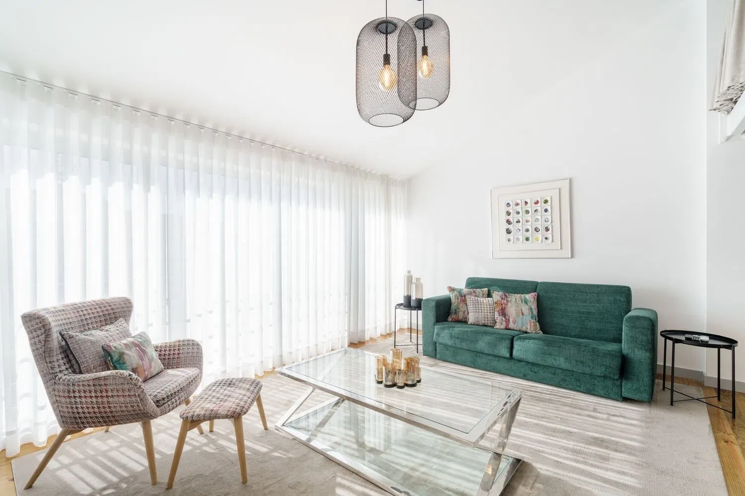 Piso en avenida del Port, 72 - Foto 7