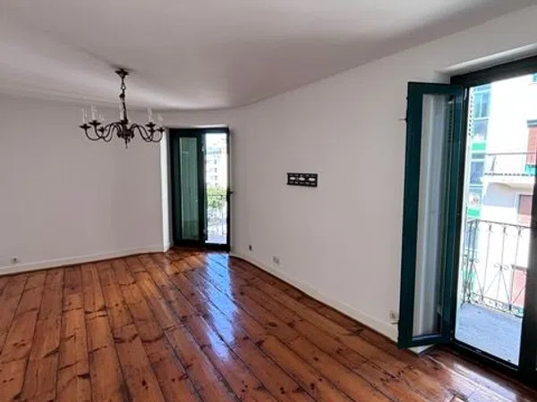Piso en Plaza Jabier Ugarte, 13 - Foto 4