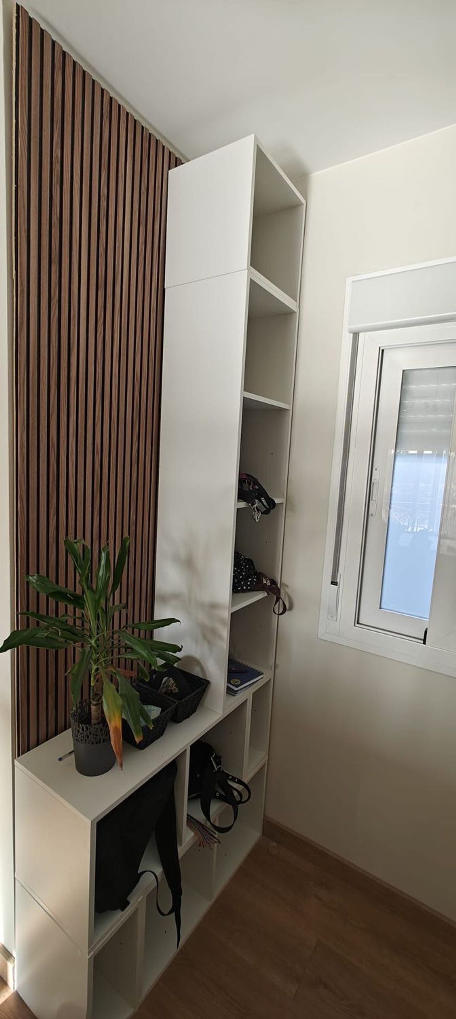 Piso en calle Fuenlabrada, 42 - Foto 3