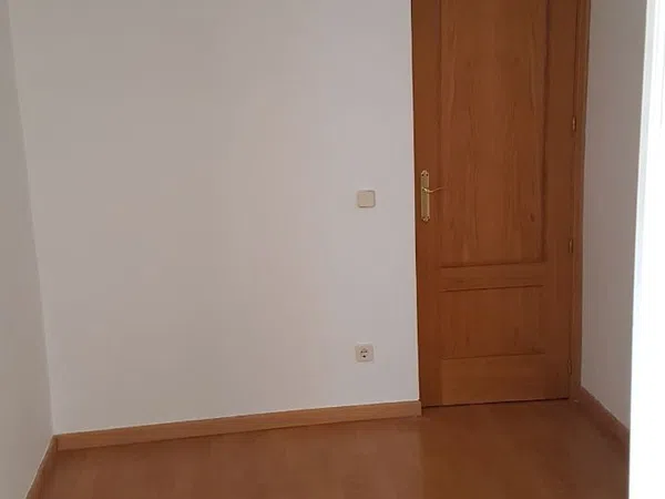Piso en Bastero, 23, Lavapiés-Embajadores - Foto 5